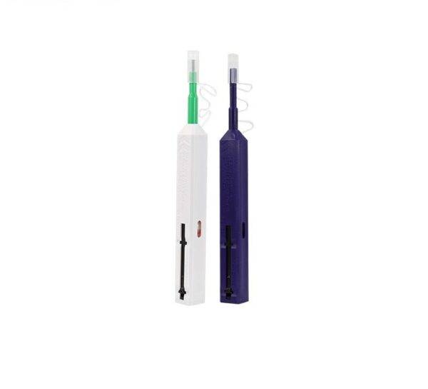 Fiber Optic Cleaner Pen - Image 2