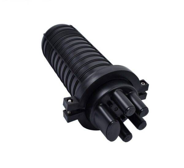 Fiber Optic Splice Closure - Image 2