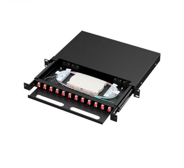 Optical Fiber Distribution Frame