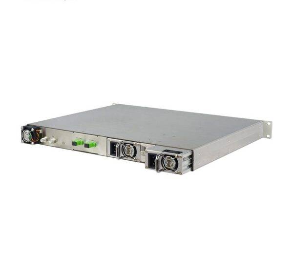1550nm External Modulated Optical Transmitter