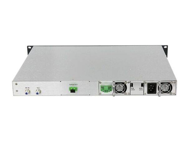 1310nm Direct Modulated Optical Transmitter - Image 2