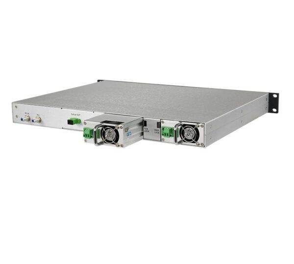 1310nm Direct Modulated Optical Transmitter - Image 3