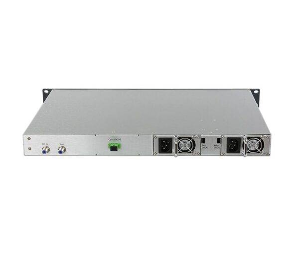 1550nm Direct Modulated Optical Transmitter - Image 2