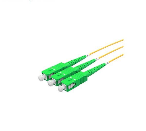 FBT coupler - Image 2