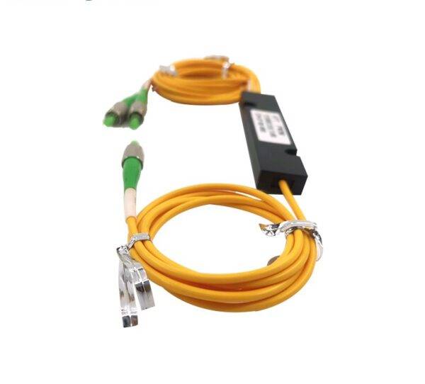 1310/1490/1550nm FWDM