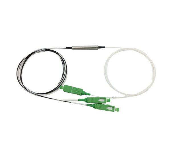 4CH 8CH 8CH CWDM Mux Demux - Image 2