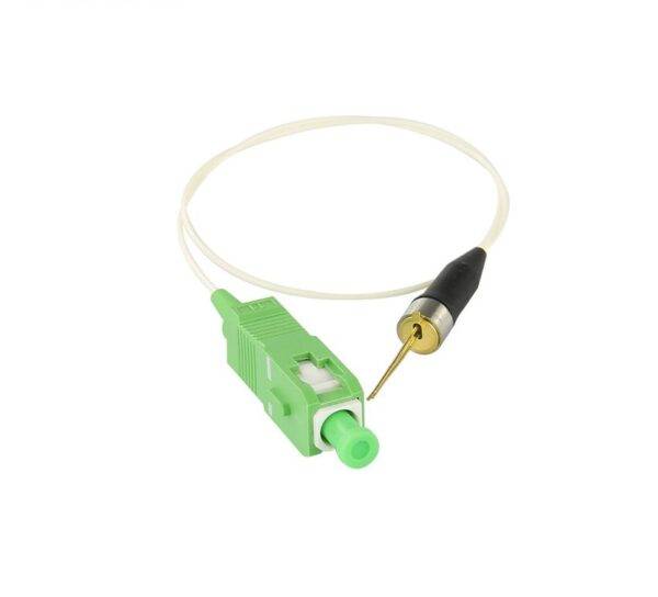 Pigtail Photodetector Module - Image 3