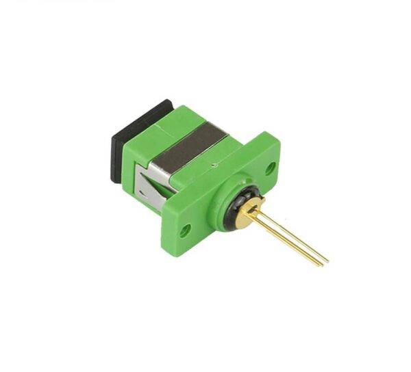 PWDM pigtail detector pin diode Photodetector - Image 2