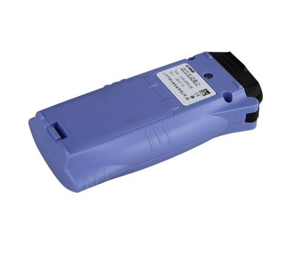 WS-OPM-36 Optical Power Meter - Image 2